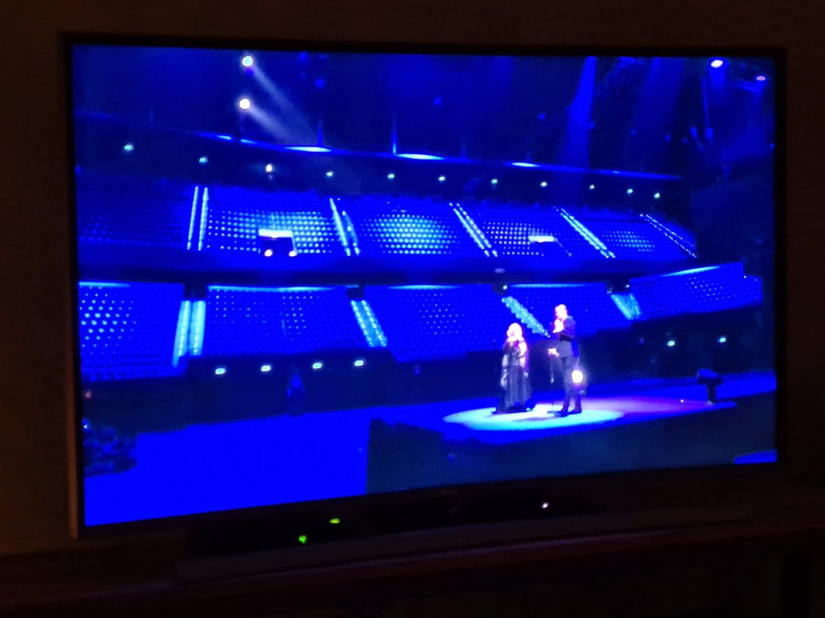 #vval Leeg.....