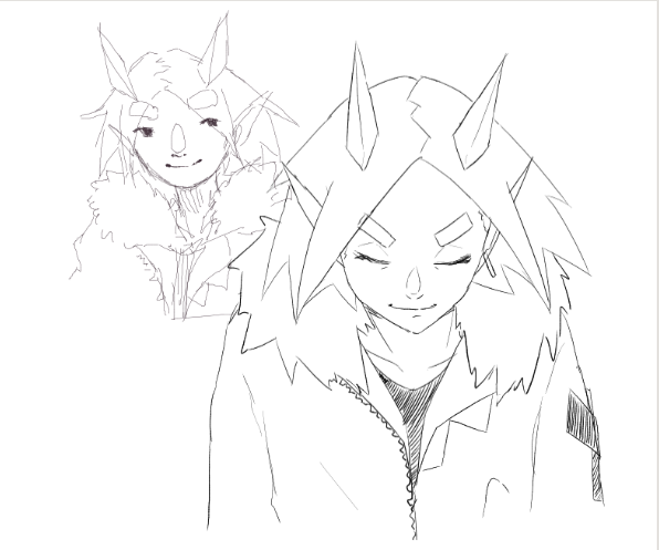 Magical Draw with @99milligram! 