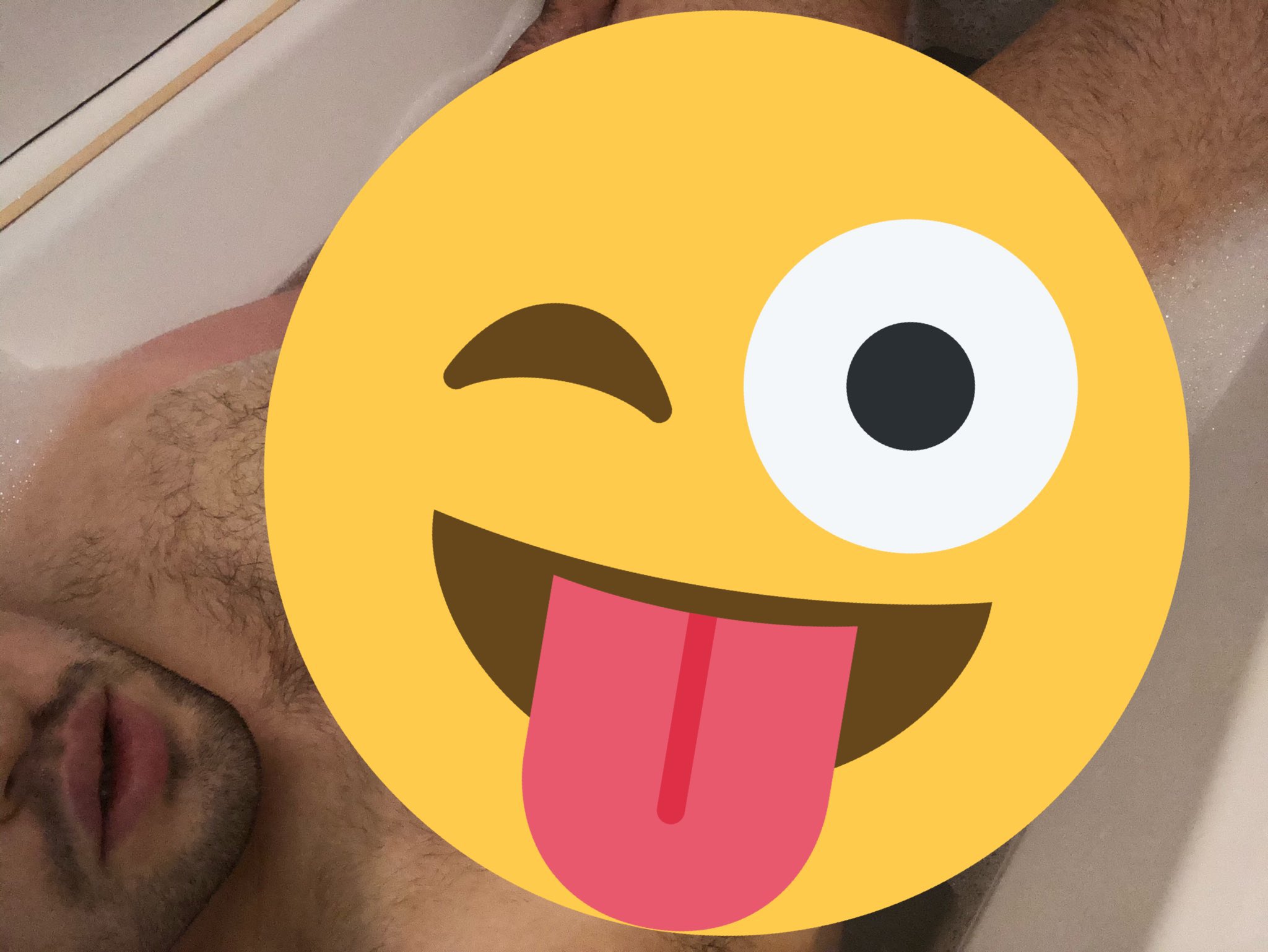 Guy - Thechubbyguy OnlyFans Leaked
