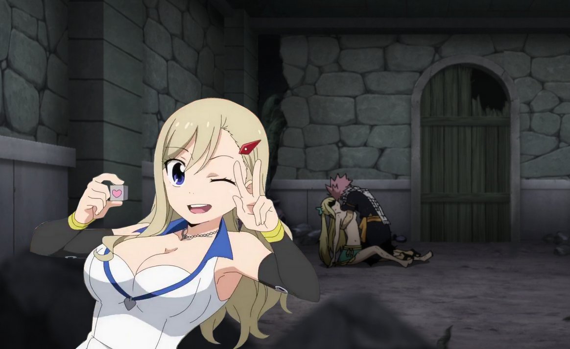 Gineik_cH's tweet photo. Todos lo hacían, yo solo quería ser popular.

#edenszero #fairytail #rebeccabluegarden https://t.co/GiUnNTCiuo