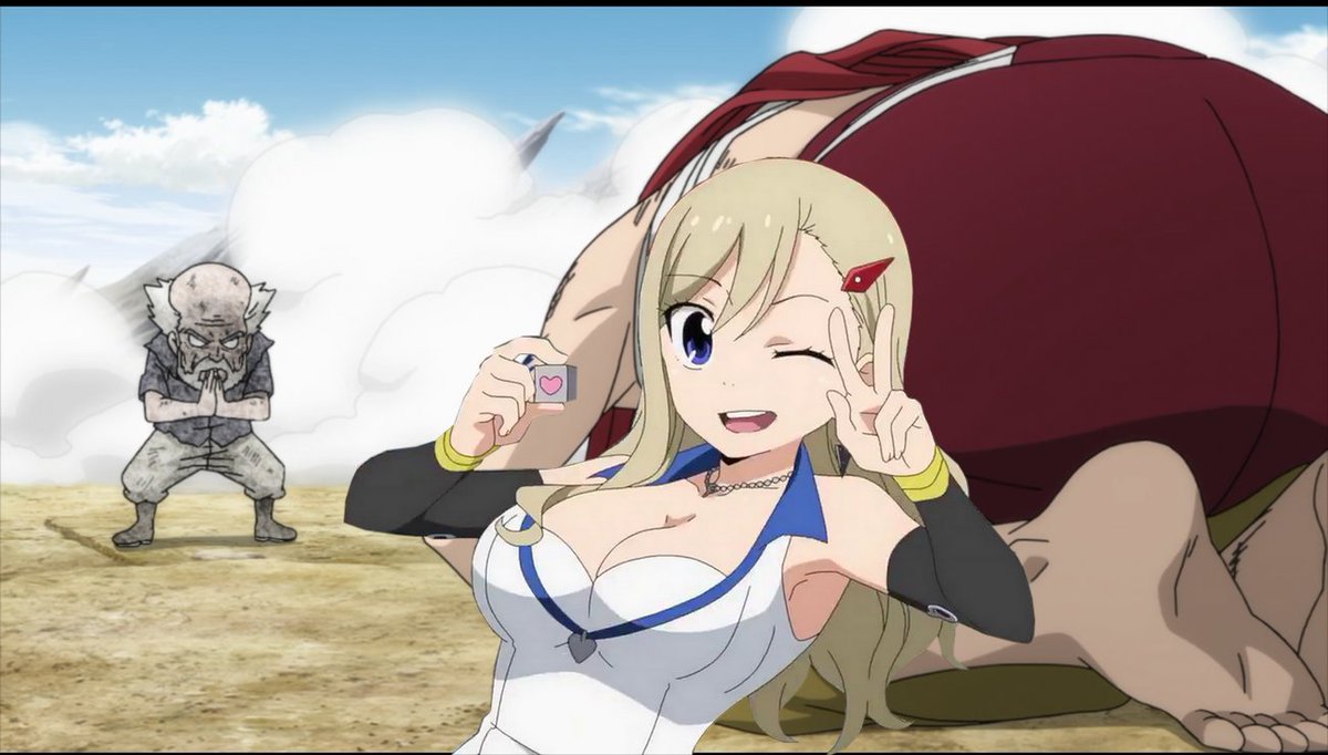 Gineik_cH's tweet photo. Todos lo hacían, yo solo quería ser popular.

#edenszero #fairytail #rebeccabluegarden https://t.co/GiUnNTCiuo