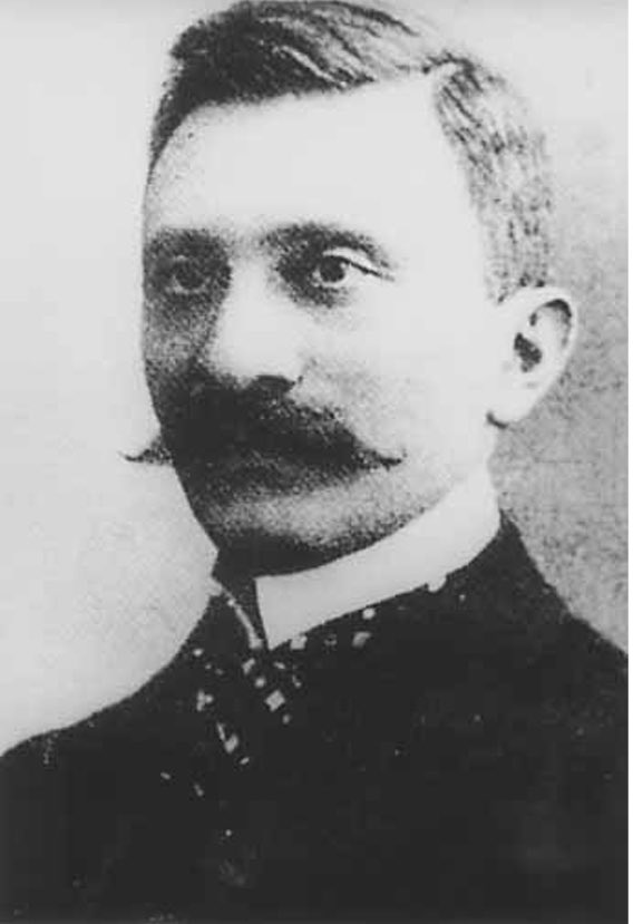ISNeducation's tweet photo. The first ever successful Kidney transplantation was that of a dog kidney into the neck of another dog, by the Austrian Dr Emerich Ullmann (1861-1937) in 1902->renal artery joined to the carotid artery,renal vein to the ext jugular vein #NephHistory #NephTwitter #NephTrivia https://t.co/BLOz50pwVJ