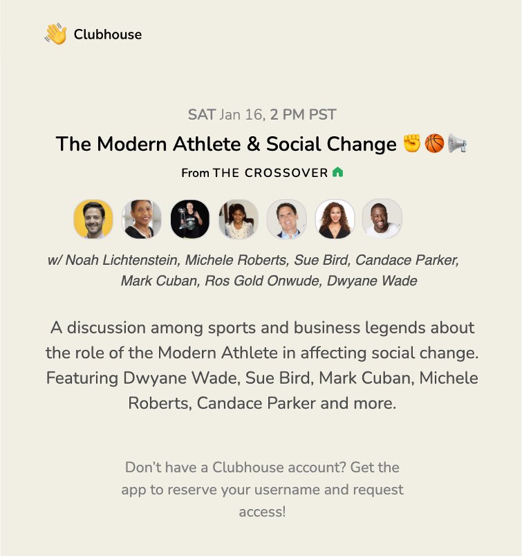 Noah Lichtenstein tweet media