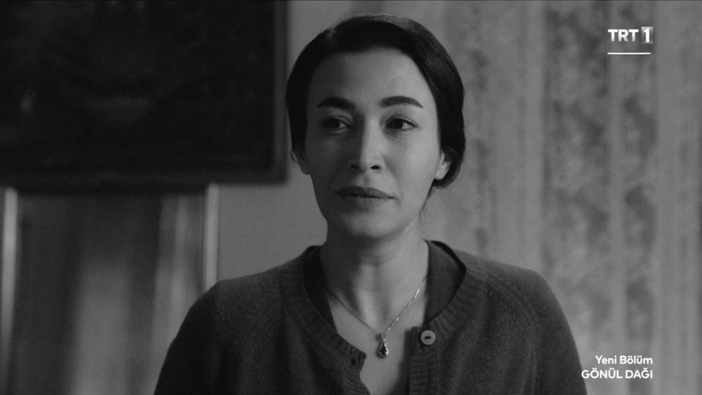 gassalhane's tweet photo. "Aşk layık olmaktır sahip olmak değil."🍀🍀

#Gönüldağı #Dilekağacı https://t.co/vS8ASQoEkd