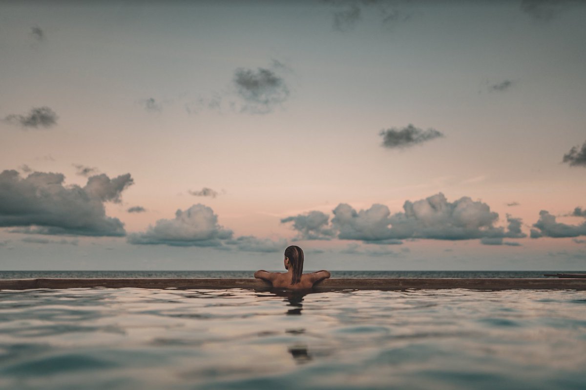 palm's tweet photo. #LifeMode is about finding your zen. You set the bar. You surpass it. Repeat.
#LiveLifeEasy #PalmCrew #Zen #Happiness #mindfulness #2021goals
https://t.co/wPBGMQQslx https://t.co/k527Lch4BM