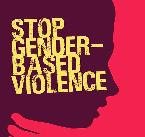 koowitv's tweet photo. Violence against women is a human rights violation that takes place every single day around the world. Globally, one in three women experiences physical or sexual violence, mostly by an intimate partner.  #EndGenderBasedViolence #MeToo #SpeakOut #SafetyFirst https://t.co/4fmqWkXuwZ