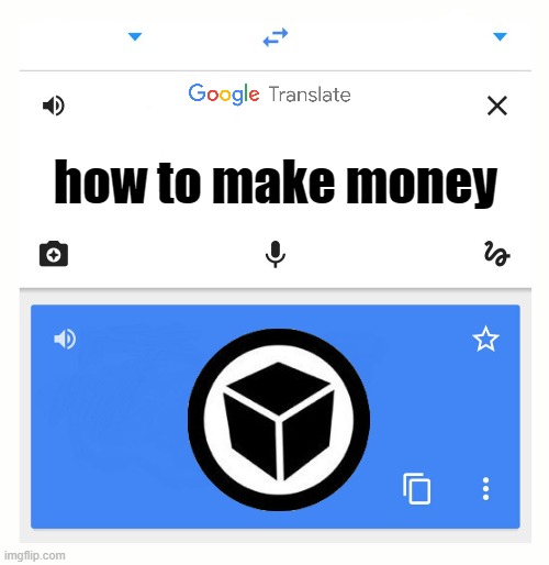 Crypto_AI_user's tweet photo. BSOV = money simply as that
#BSOVmeme #BSOV #BitcoinSoV #crypto #bitcoin #dot #ethereum #crypto https://t.co/jZLYmll83Q