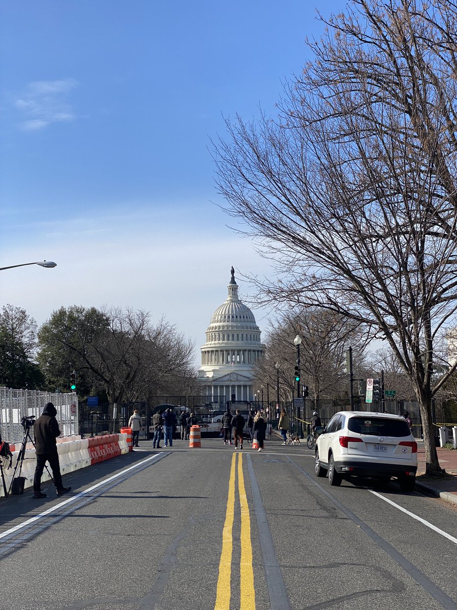 Everything’s fine.