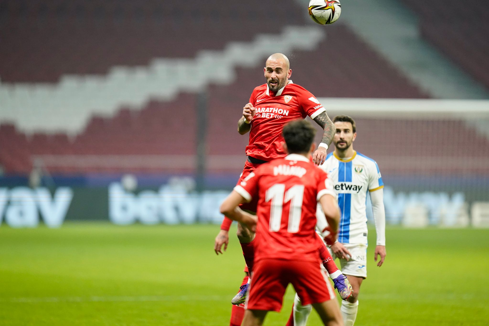 الصورة
