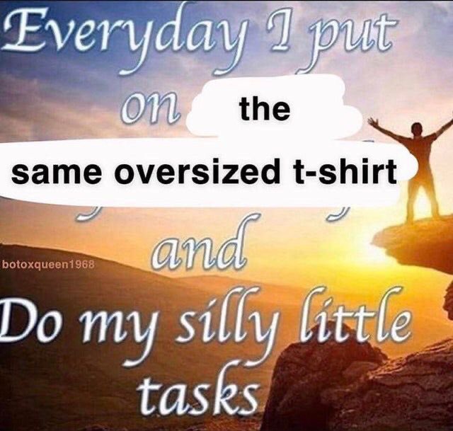 edmemes5's tweet photo. https://t.co/UY59brc2Sn