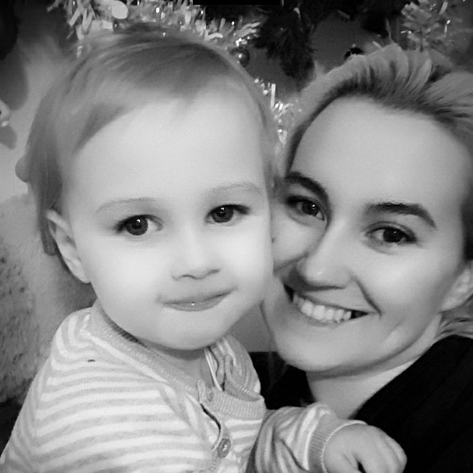 jjustyna90's tweet photo. #NewProfilePic https://t.co/yHwmhSAgEg