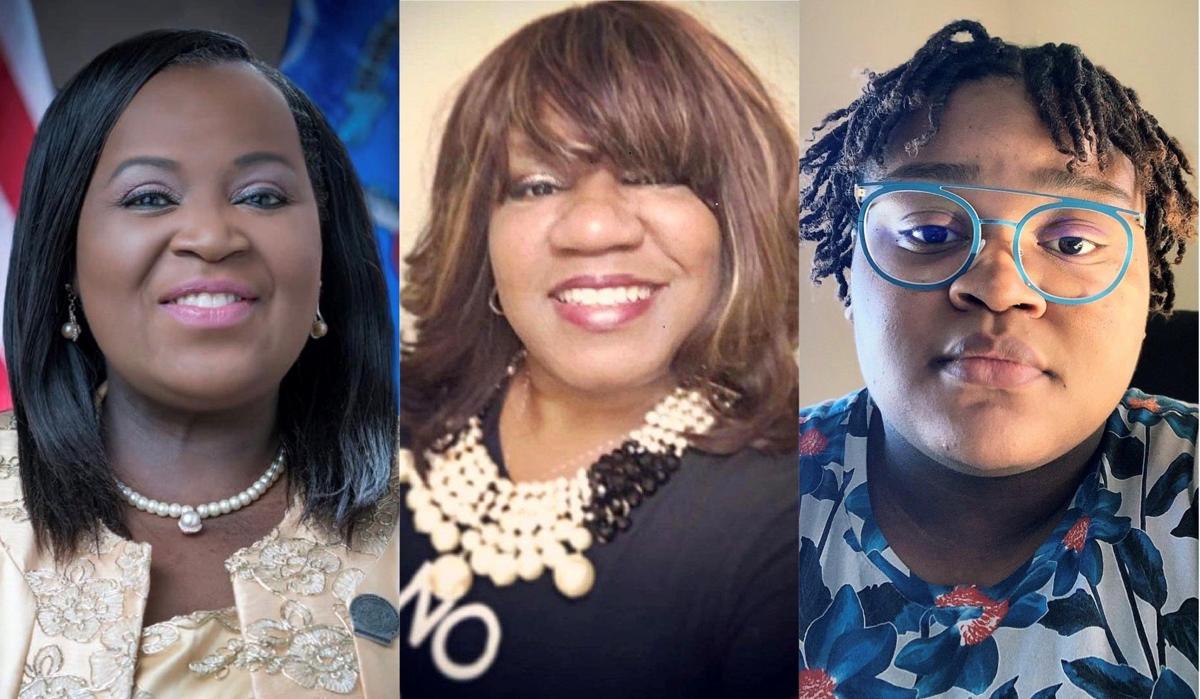 Congratulations 2021 Madison/Dane County MLK Humanitarian Awardees! conta.cc/39yD70s via <a href="/constantcontact/">Constant Contact</a>