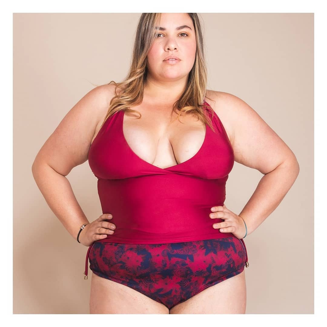 Estamos estrenando nuevos  colores y estampados💣💥

Los encuentras ya disponibles en nuestra  página web zpr.io/6hBES 💜