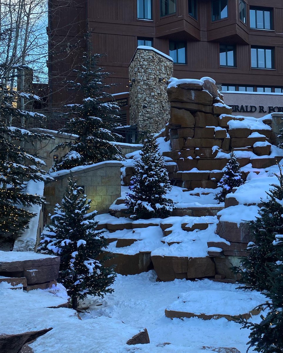 JetLifeJaszy's tweet photo. colorado ✅ https://t.co/EyhWPcu5h0