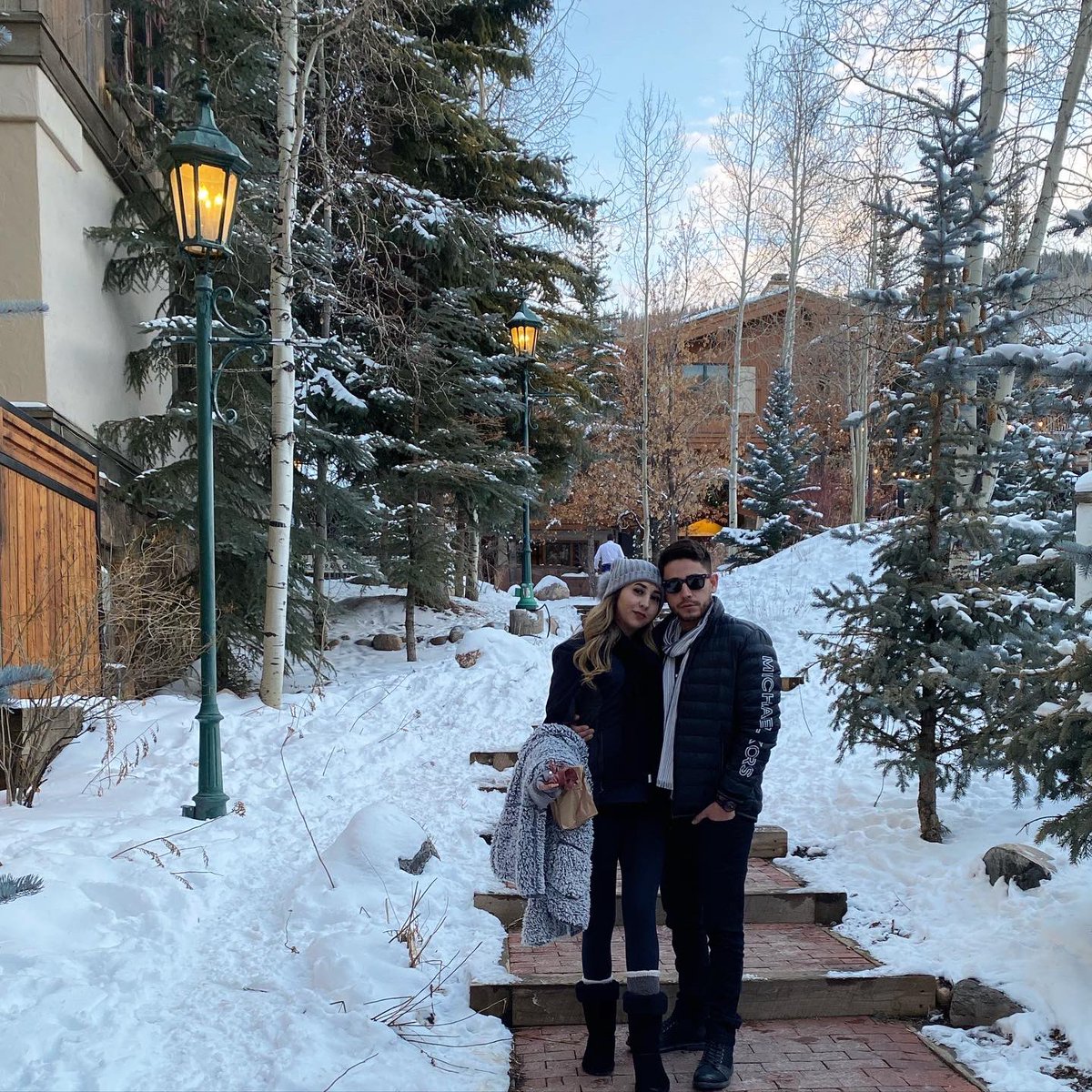 JetLifeJaszy's tweet photo. colorado ✅ https://t.co/EyhWPcu5h0