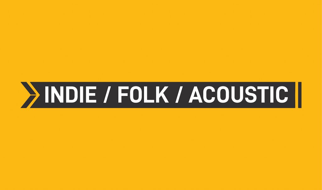 #UKCC Announcing: Congrats to the Top 3 artists &amp; tracks in the Indie / Folk / Acoustic category of January!

1. Search Me and Know Me - Liam Everett
2. Love Can't Be Controlled - <a href="/deborahsings/">De'Borah Powell & The Benefactors</a> &amp; The Benefactors
3. The Only One - <a href="/HGWsongs/">Homegrown Worship</a> feat. Jonathan Middleton &amp; <a href="/Melissanhale/">Melissa Hale</a>
