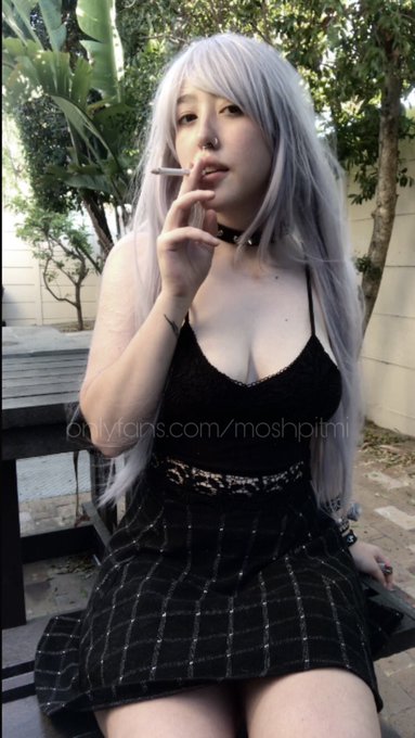 you may sub and approach me https://t.co/1YhgwAb3jx<a href="/tag/onlyfansgirl"class="tags"><span>#onlyfansgirl</span></a><a href="/tag/sellingcontent"class="tags"><span>#sellingcontent</span></a>