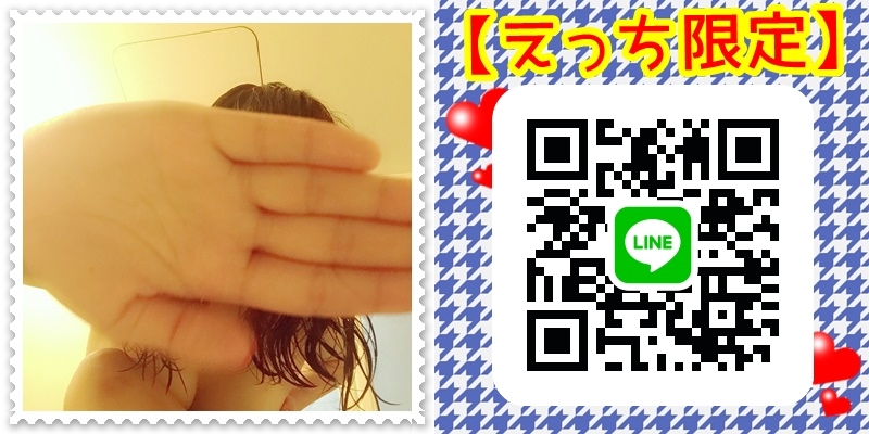 M21306382's tweet photo. プピみヨえザはダャョ https://t.co/kUvBcENAU7