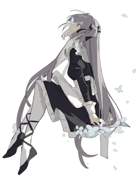 #しゃのあ
♡♡ 