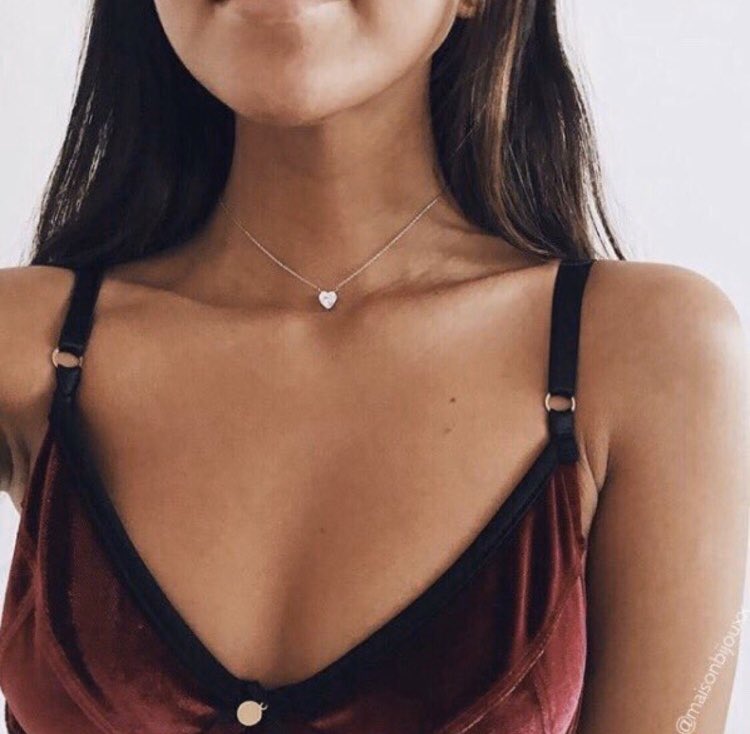 Mia Perfect tweet media