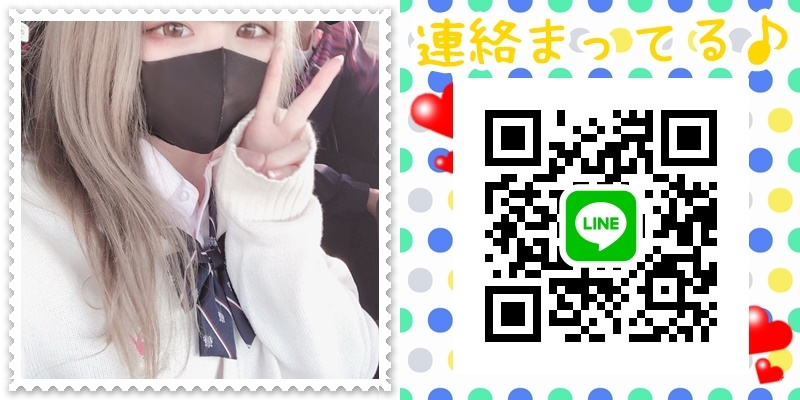M21306382's tweet photo. ェぶビをホひつュっ https://t.co/2S4WJzgb88