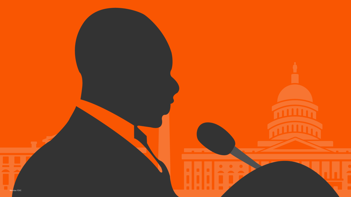 WeAreMidlandSB's tweet photo. Our locations will be closed Monday, January 18 in remembrance of Dr. Martin Luther King, Jr. 

Learn more about Dr. King and the #MLKDay of Service at https://t.co/LzghtMRE6Z. https://t.co/i5OqQCB1v1