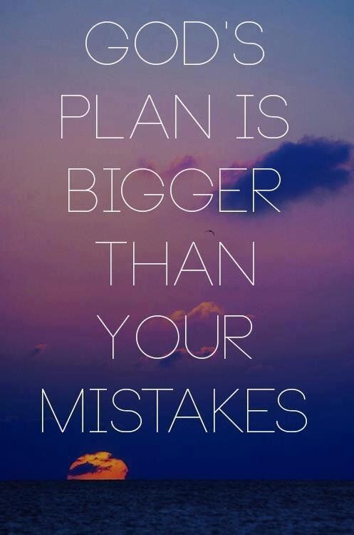 ministerricky1's tweet photo. Lord God, my small mind made you #TooSmall, I believed the #LieOfSatan who told me that You #CannotSaveMe from the situation I'm in
Help me #BelieveYourTruth that #YourLove, #YourStrength, #YourPlan are #BiggerThanAnything
In #JesusChrist's Omnipotent Name
TY
#EuropaAfricaUS https://t.co/W1zE8Je1mj