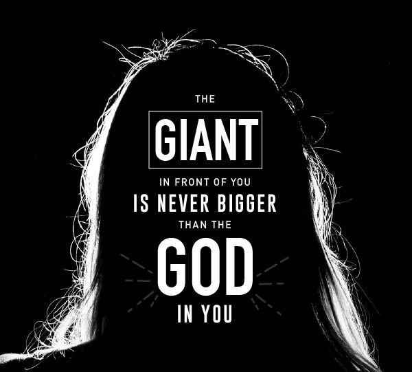 ministerricky1's tweet photo. Lord God, my small mind made you #TooSmall, I believed the #LieOfSatan who told me that You #CannotSaveMe from the situation I'm in
Help me #BelieveYourTruth that #YourLove, #YourStrength, #YourPlan are #BiggerThanAnything
In #JesusChrist's Omnipotent Name
TY
#EuropaAfricaUS https://t.co/W1zE8Je1mj