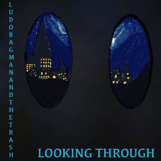 January 20th folks!!