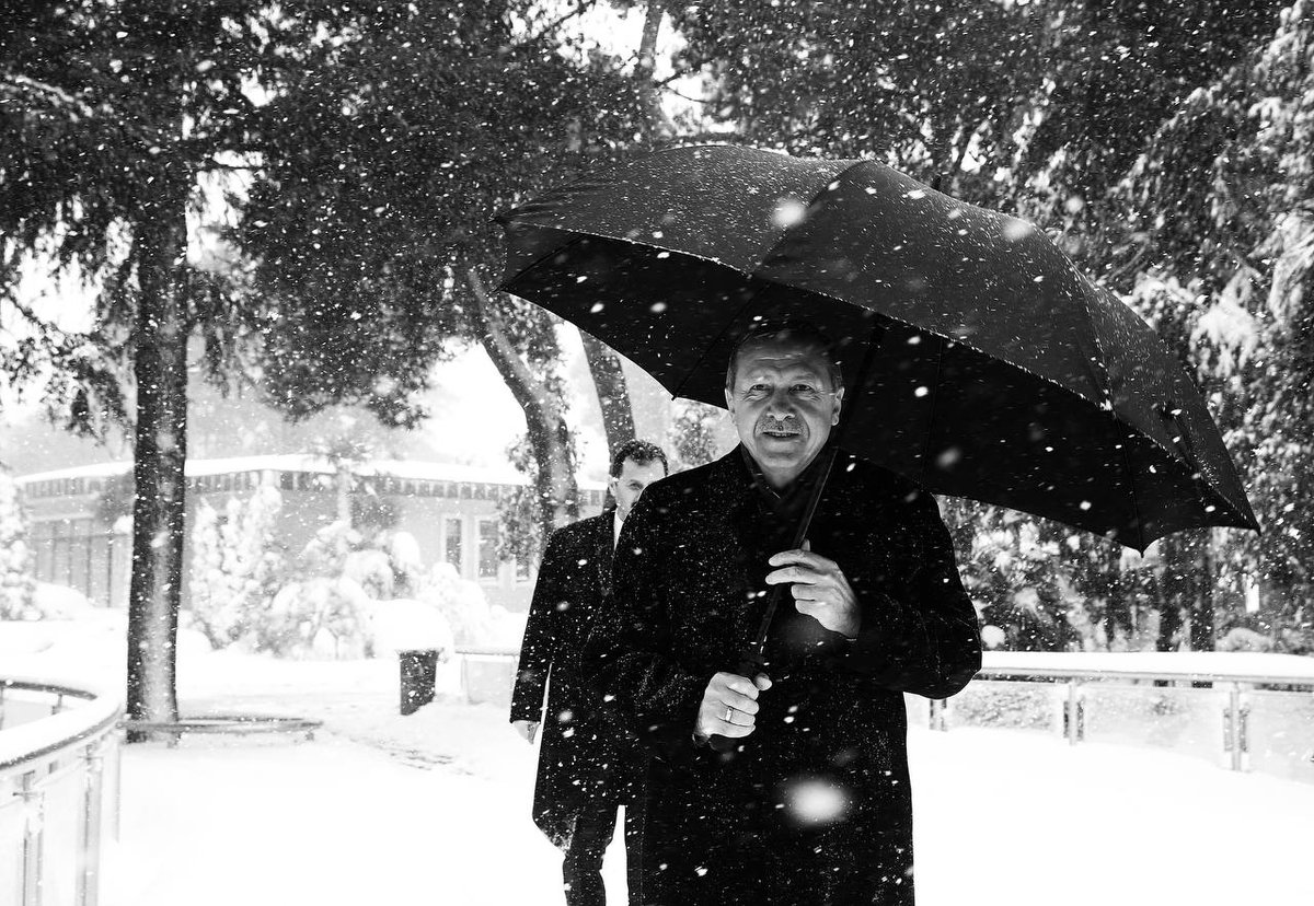 En Güzel #Tbt lerden <a href="/RTErdogan/">Recep Tayyip Erdoğan</a> 
#RTErdogan