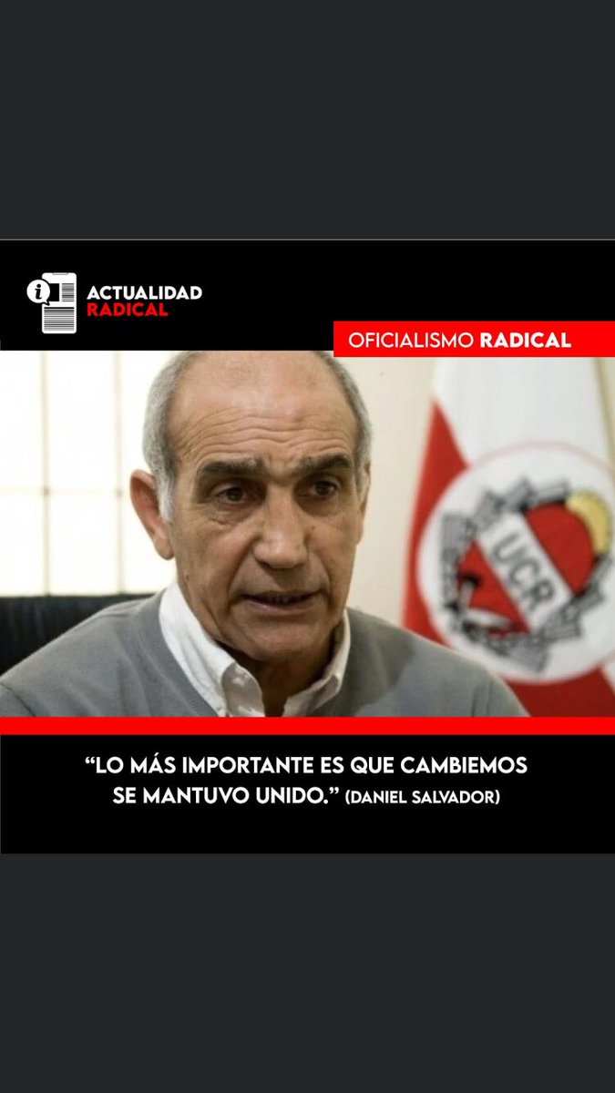 ucrverdad's tweet photo. Vamos bien y aparece y nos Arruina!!!! https://t.co/zKHGMwg1v2