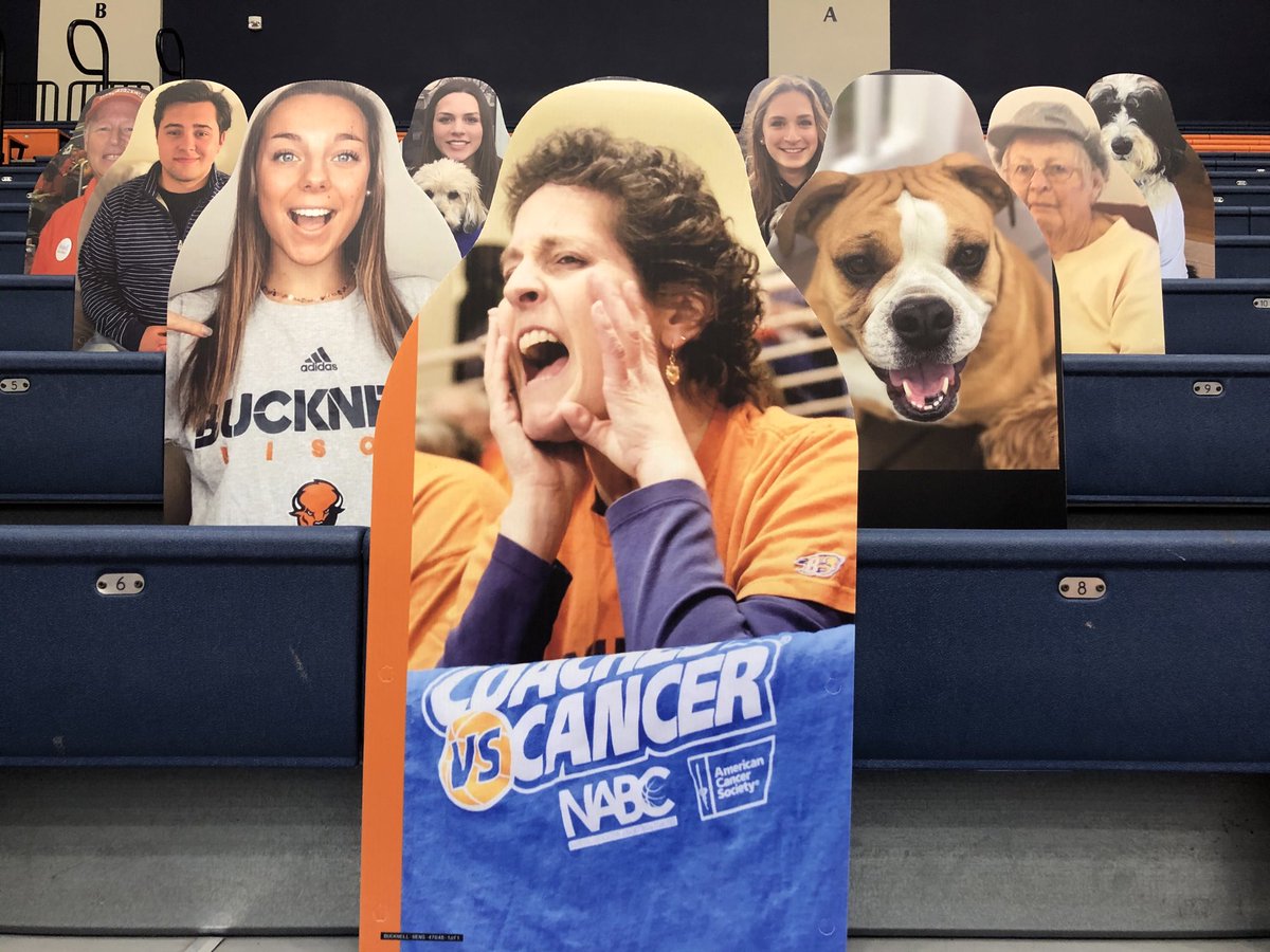 aorso410's tweet photo. @BisonRdWarrior @Bucknell_MBB @Bucknell_Bison @TurboBU I’m under the current Lehigh basket https://t.co/BdFyGVoHFi