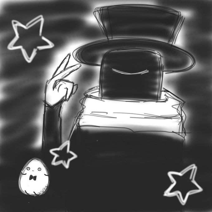 ナンセンス文学のtwitterイラスト検索結果 ナンセンス文学のtwitterイラスト検索結果