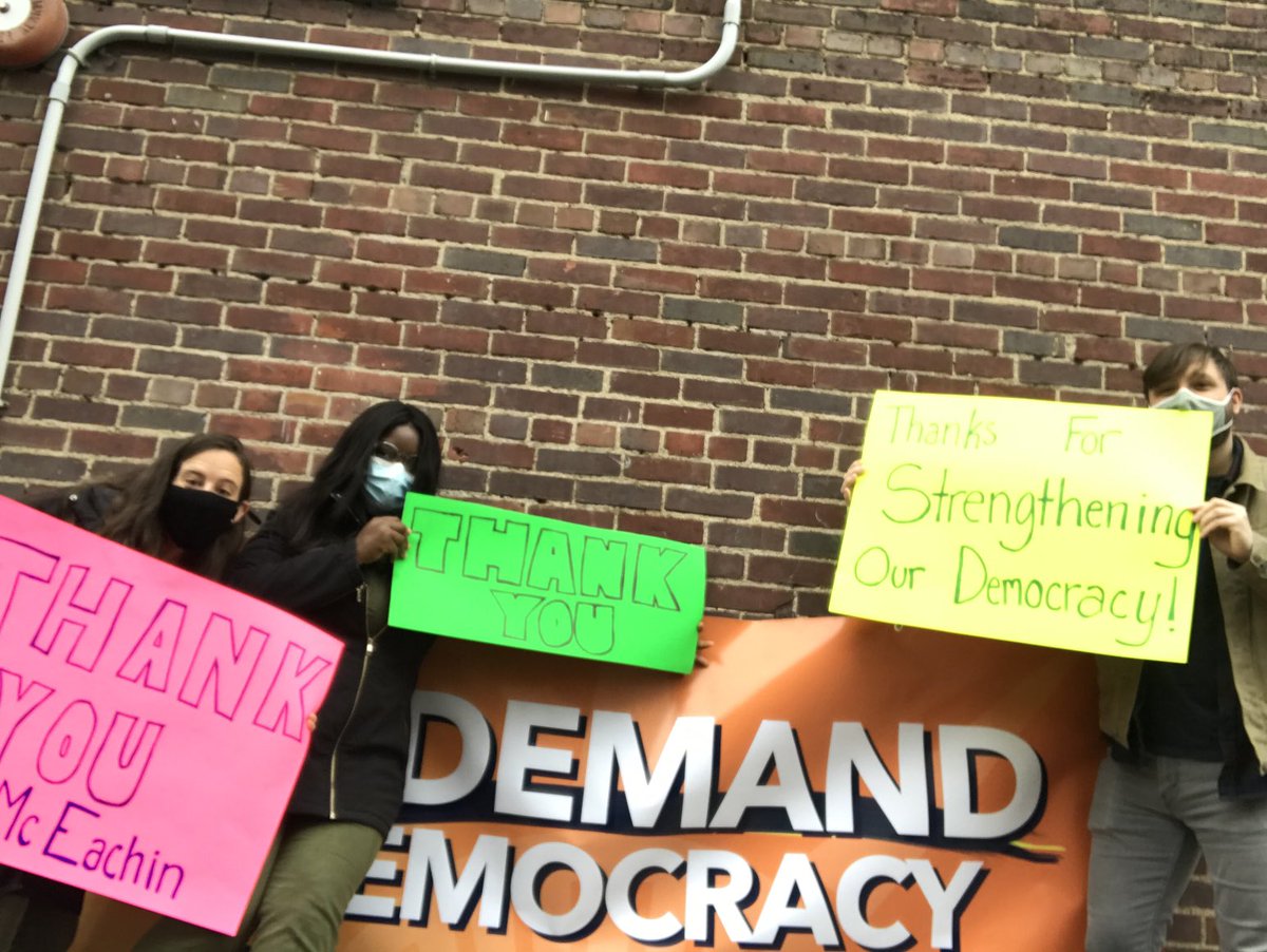 Ilana Beller tweet media