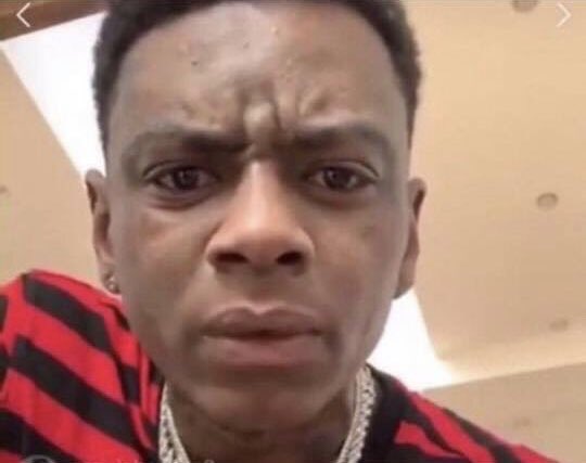 KaySosa300's tweet image. This how I look at ultrasounds cuz I do not see what y’all see