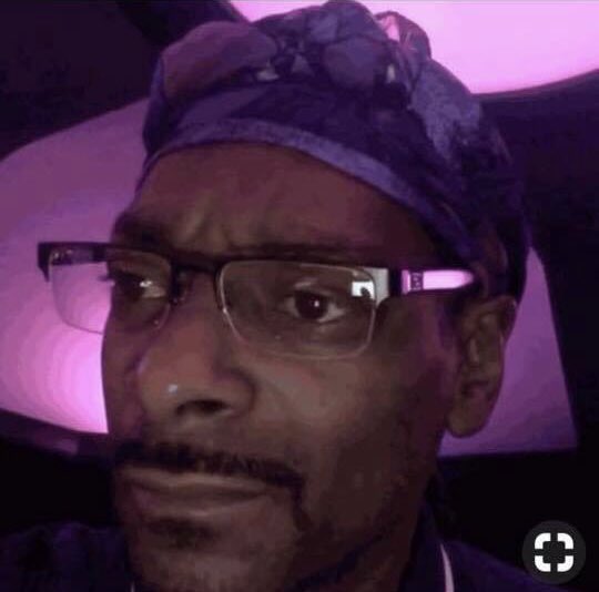 KaySosa300's tweet image. This how I look at ultrasounds cuz I do not see what y’all see