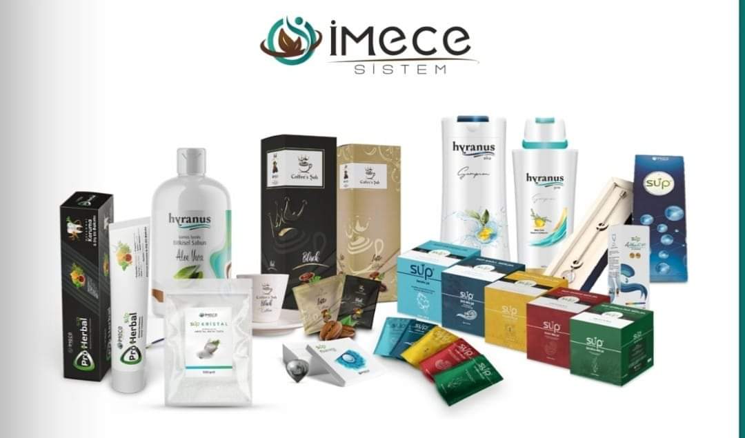 Aşağıdaki ürünlerden bir tanesini sipariş eden 10 kişiye çekilişle Mesut Özil forması hediye 
#FenerbahceMESUToluyor
#Fenerbahce
#fener
#Fenerol
imecesistem.com.tr/bizekatil/BT90…