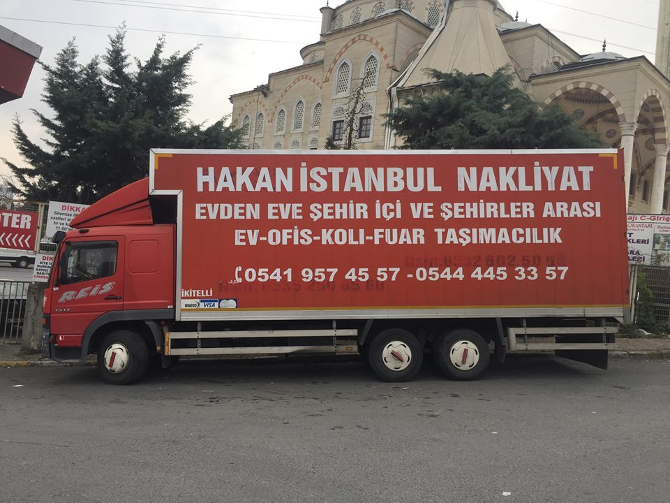 ÖğrtmneSes 60BinNefes
#karyağıyor 
İndirimli hizmet bölgelerimiz
Küçükçekmece
Başakşehir
Beylikdüzü
Bayrampaşa
Avcılar
Esenyurt
Bakırköy
Gaziosmanpaşa
Sultangazi
Hakan Evden Eve Nakliyat
hakanevdenevenakliyat.com
Şehir içi ve şehirler arası taşımacılık hizmetleri 7/24 yollarda