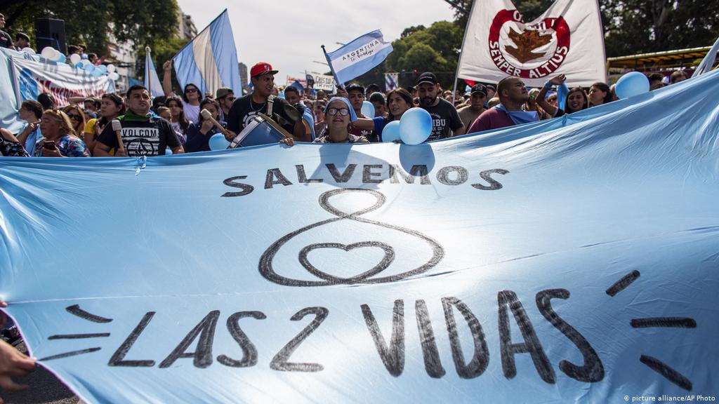 NxVenezuela's tweet photo. ¡LO ÚLTIMO! Usuarios reportan fallas del servicio de ABA Cantv a nivel nacional este #16Ene: “Se volvió a caer” https://t.co/2vE1PFYPRa https://t.co/RxKwql2Fh0