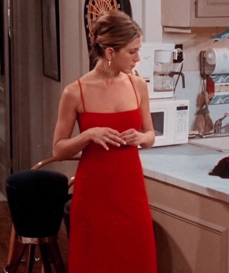 rosesforhazz's tweet image. ✨ fashion icon ✨