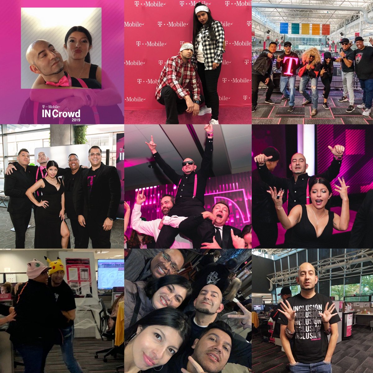 Dina Miller tweet media