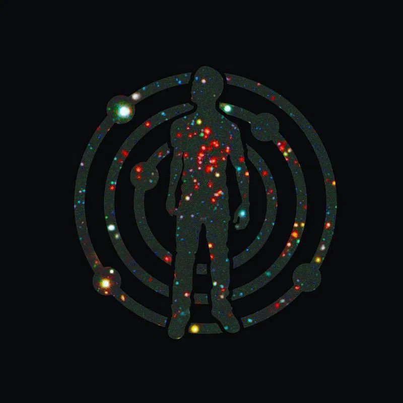8. Satellite Flight (2014)Satellite Flight is a very galactic-sounding album that includes some of Cudi’s best production yet along with great vocal performances throughout. It’s a really enjoyable & underrated project & is one that I go back to a lotFavorite Track: TBIHTDYN