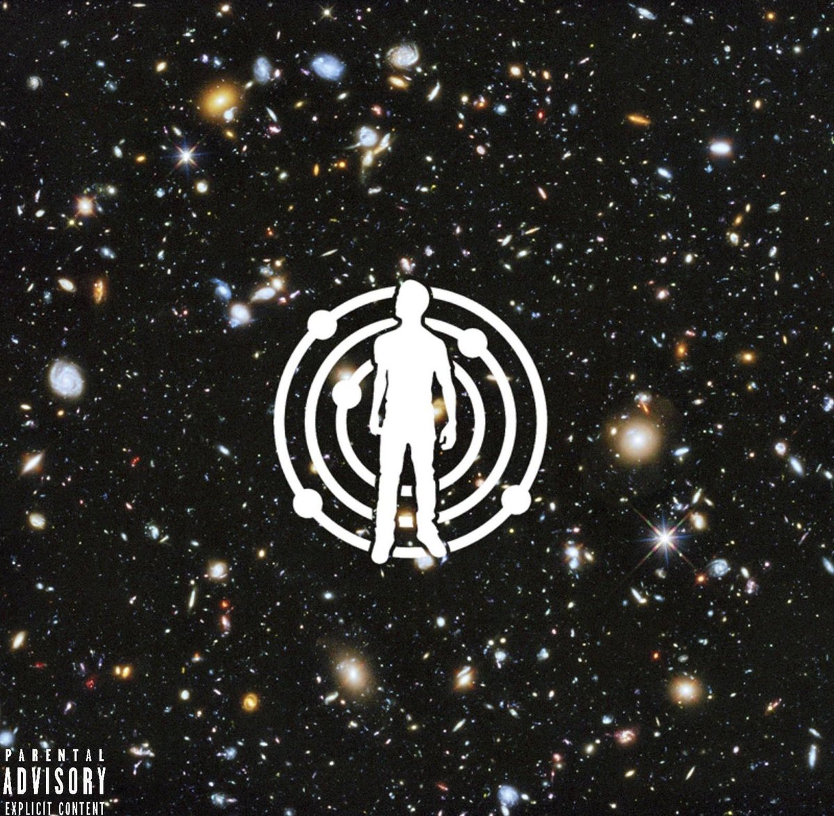 8. Satellite Flight (2014)Satellite Flight is a very galactic-sounding album that includes some of Cudi’s best production yet along with great vocal performances throughout. It’s a really enjoyable & underrated project & is one that I go back to a lotFavorite Track: TBIHTDYN