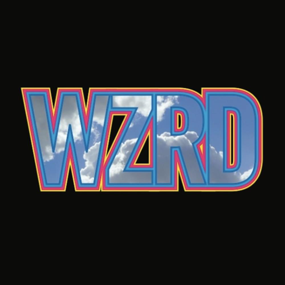 9. WZRD (2012)Though a bit lengthy, I think WZRD is very underrated & truly shows how well Cudi & Dot can work together. I enjoyed the production here a lot & the way Cudi’s vocals worked so well with it led to a very thrilling & exhilarating listenFavorite Track: WDYSLN?
