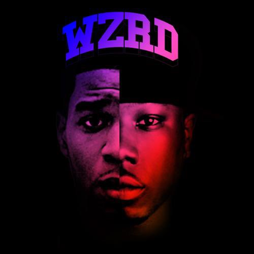 9. WZRD (2012)Though a bit lengthy, I think WZRD is very underrated & truly shows how well Cudi & Dot can work together. I enjoyed the production here a lot & the way Cudi’s vocals worked so well with it led to a very thrilling & exhilarating listenFavorite Track: WDYSLN?
