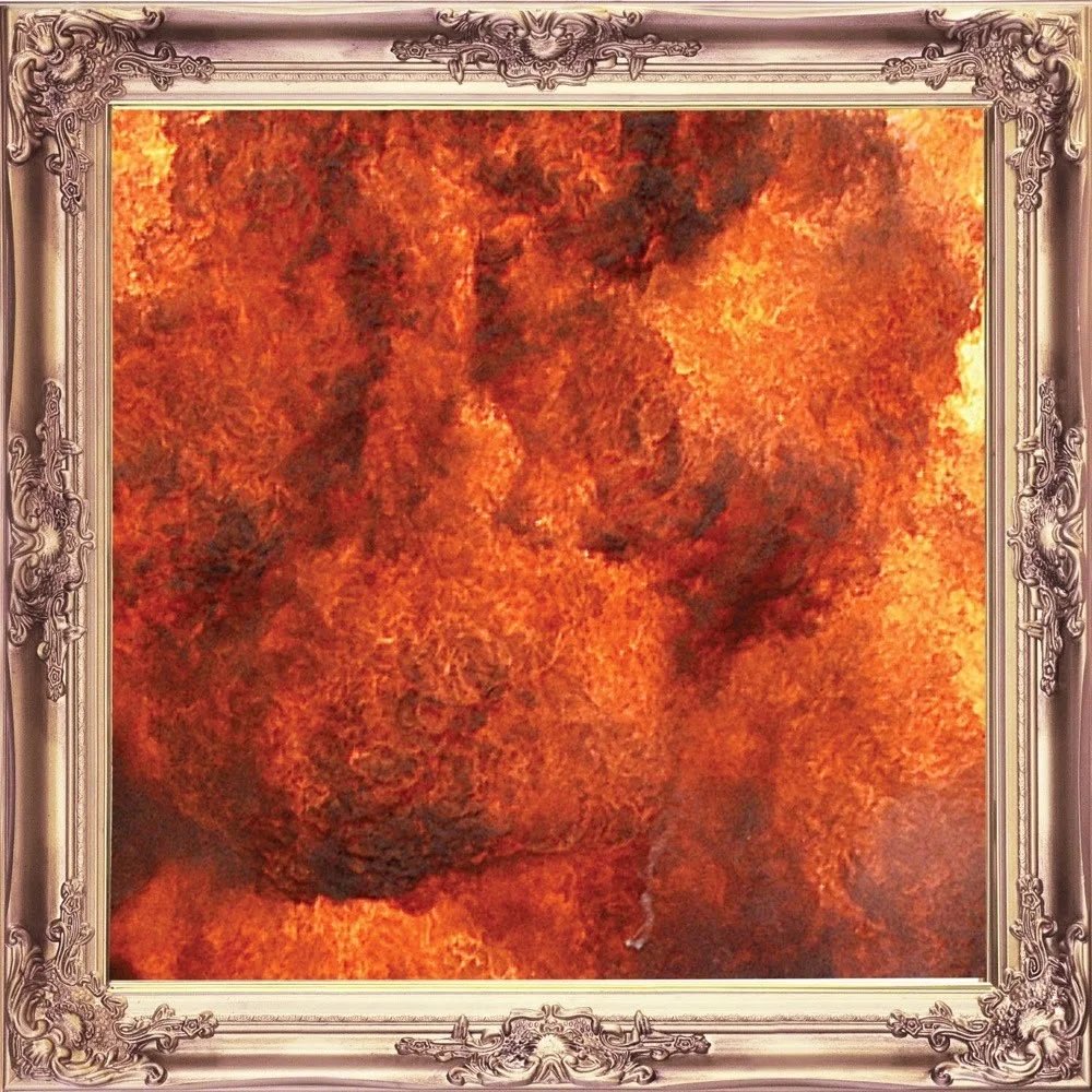 6. Indicud (2013)A blend of the dreamy MOTM & the dark MOTM2, Indicud is a great album filled w/ trippy production along w/ notable features from the likes of A$AP Rocky, Kendrick Lamar, & RZA. it’s an incredible project & is for sure one of the best from 2013Fav Track: SDPII