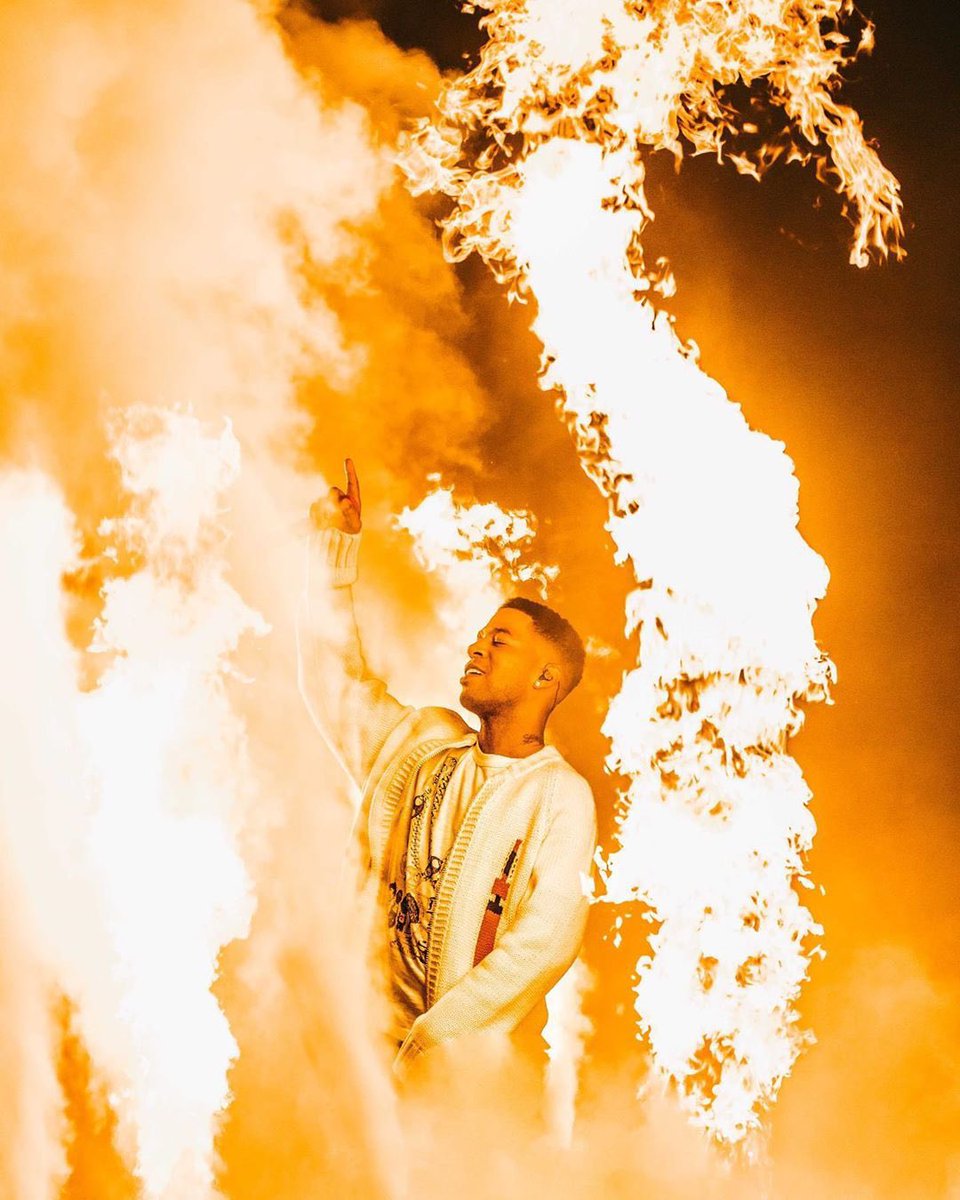 6. Indicud (2013)A blend of the dreamy MOTM & the dark MOTM2, Indicud is a great album filled w/ trippy production along w/ notable features from the likes of A$AP Rocky, Kendrick Lamar, & RZA. it’s an incredible project & is for sure one of the best from 2013Fav Track: SDPII