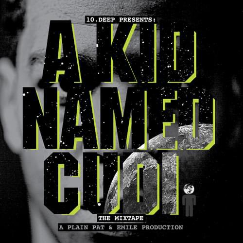 7. A Kid Named Cudi (2008)AKNC is a great mixtape filled with captivating production & really catchy & solid tracks throughout. Cudi showed people his true potential here & proved that he was capable of creating many masterpieces in the futureFavorite Track: Heaven At Night