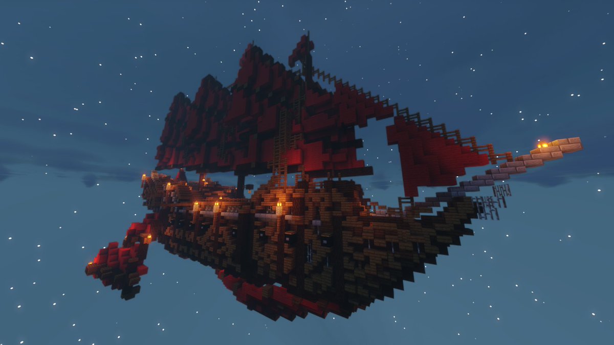 FolumniaMc's tweet photo. Une île à été découverte par nos éclaireurs!
Tous les Folumniens sont appelés à explorer cette terre pour en découvrir les secrets!
Un navire partira lorsque l'équipage comptera au moins 50 aventuriers.
Appelez donc vos camarades et partez ensemble à l'aventure! 🏁🌱 https://t.co/4nF51QGa5N