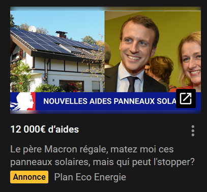 Ronfleks's tweet image. 